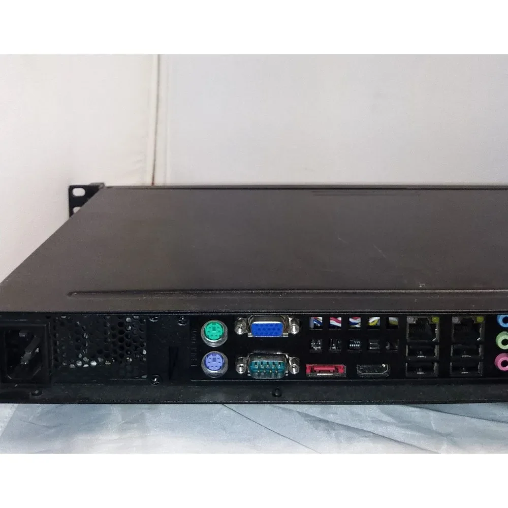 Eagle Eye Network Cloud video management system (VMS) Bridge - Picture 5 of 6